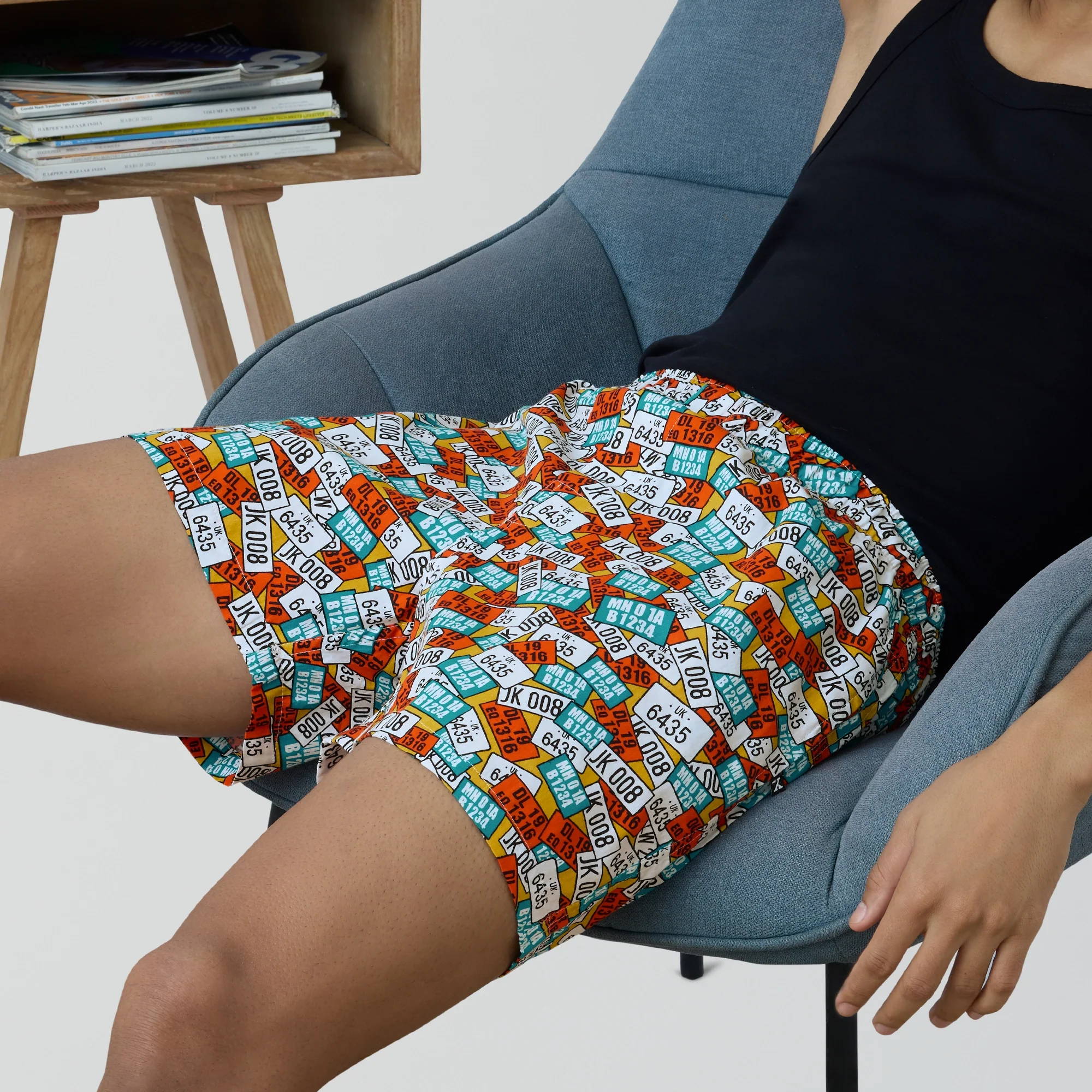 Product image 5